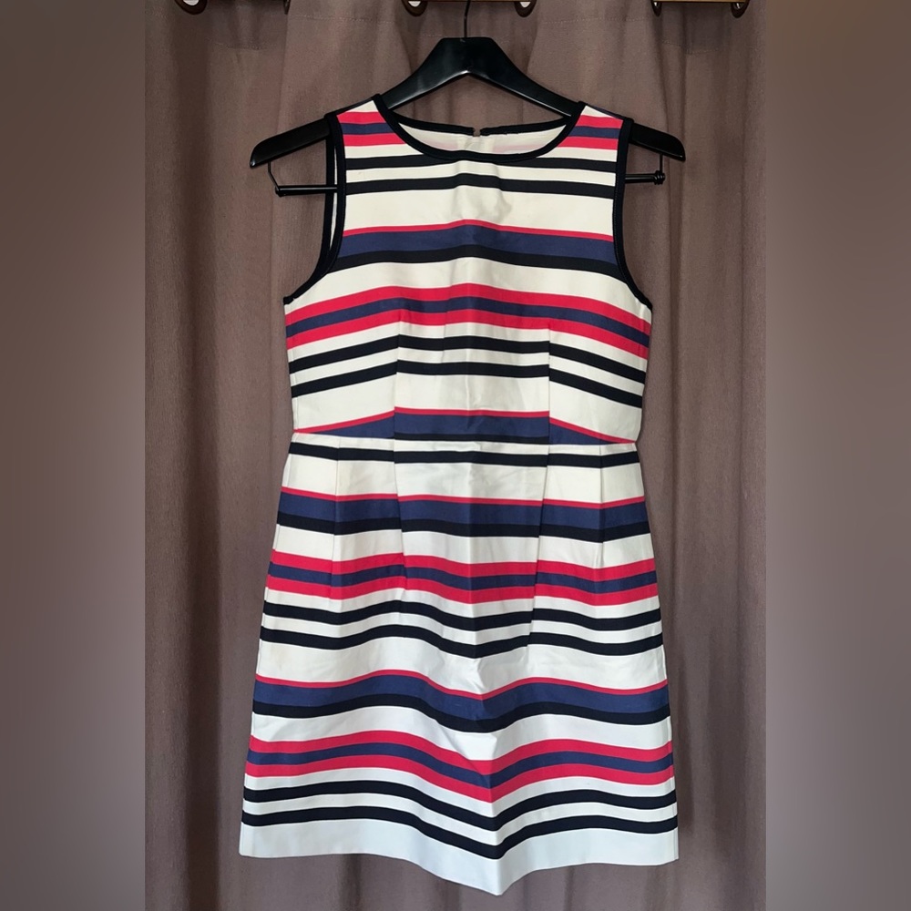 JCrew Summer Dress✨